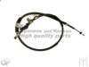 ASHUKI 1176-2050 Cable, parking brake